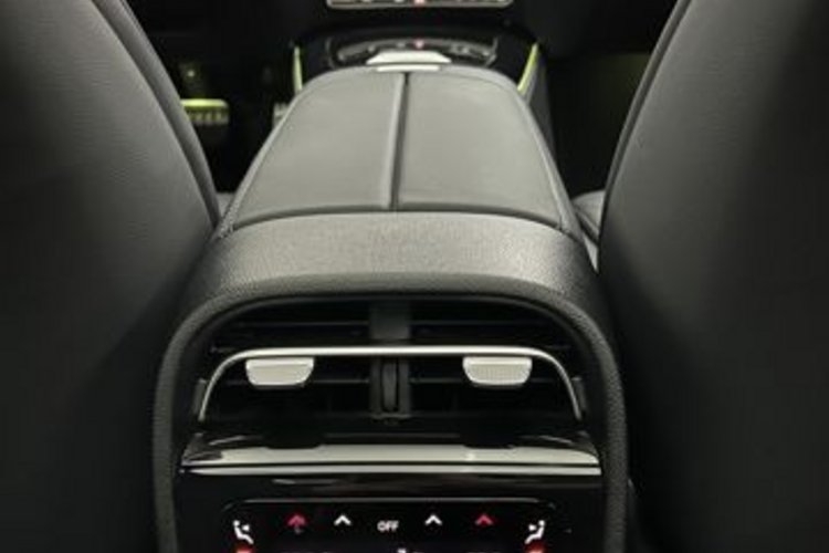 Mercedes-Benz E 450 E 450 d 4M AMG PREMIUM PLUS PANO+SUPER+AIRMATIC+