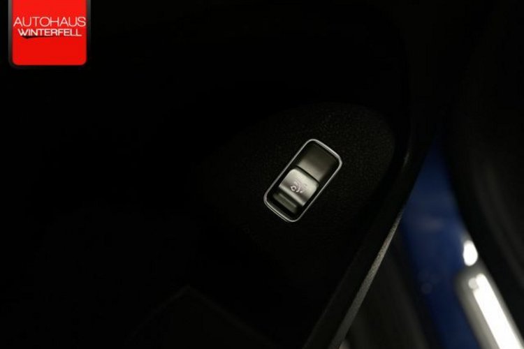 Mercedes-Benz GLE 400 GLE 400 d 4M 7SITZ+PANO+LUFT+22Z+MASSAGE+TRITT+