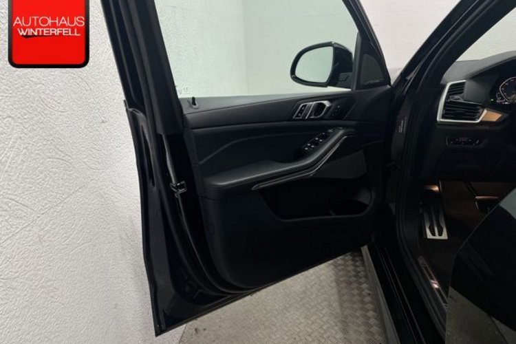 BMW X5 X5 xDrive 25d M SPORT ADAPTIVE+PANO+H/K+MEMORY+