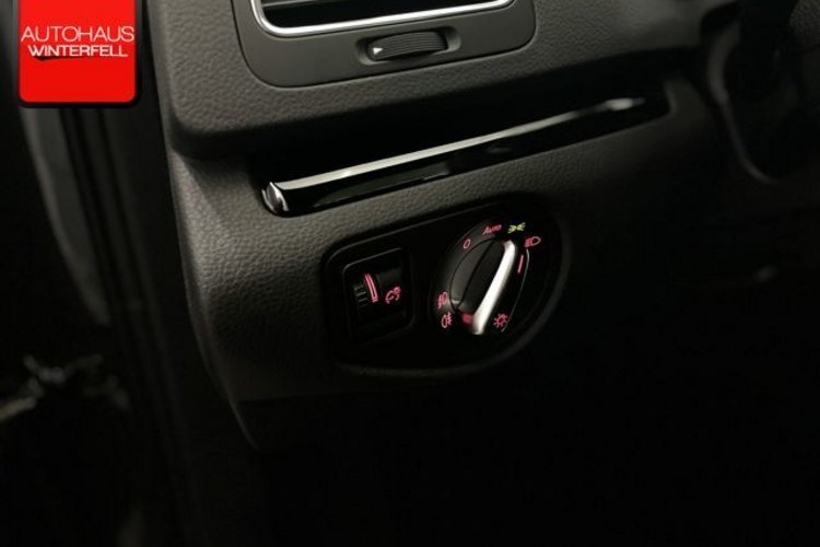 Seat Alhambra Alhambra 2.0 TDI FR-LINE 7SITZ+PANO+AHK+STANDHEI