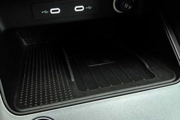 Cupra Ateca Ateca 2.0 TSI 4Drive AKRAPOVIC+BREMBO+BEATS+360+