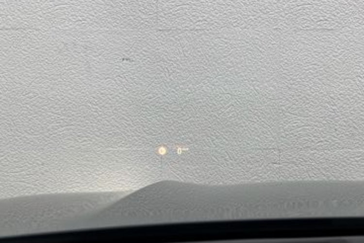 BMW X5 X5 xDrive 45 e M SPORT PANO+HUD+360+H&amp;K+MEMORY+