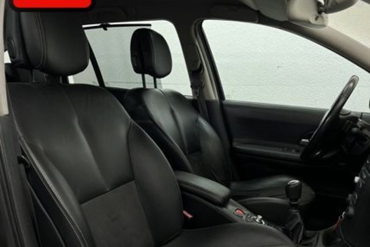 Renault Laguna Laguna Grandtour II Dynamique XENON+CABASSE+NAVI