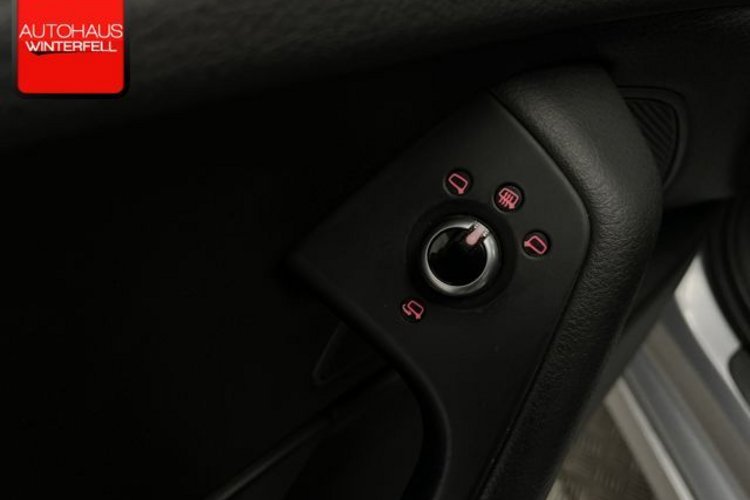 Audi A6 A6 3.0 TDI qu 20Z+KAMERA+MMI+4-ZONEN+ACTIVE-LANE
