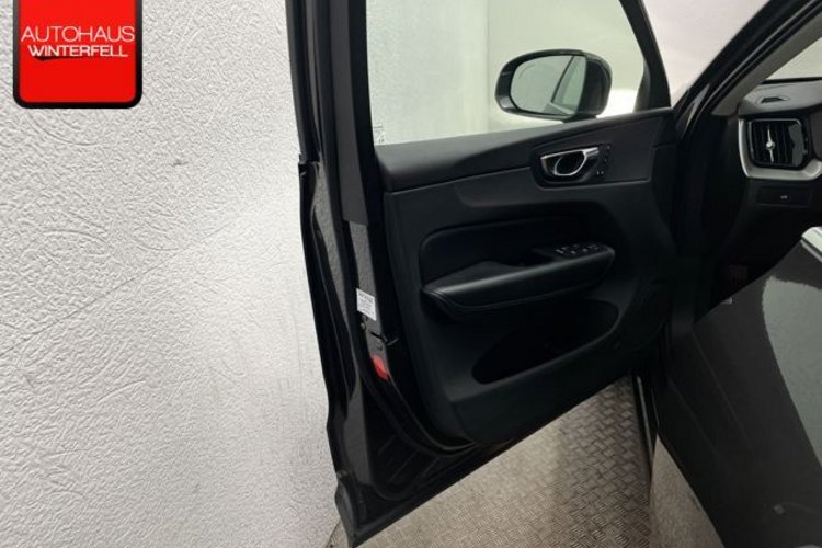 Volvo XC60 XC60 B4 D AWD PLUS BRIGHT PANO+AHK+STANDHZG+MEMO