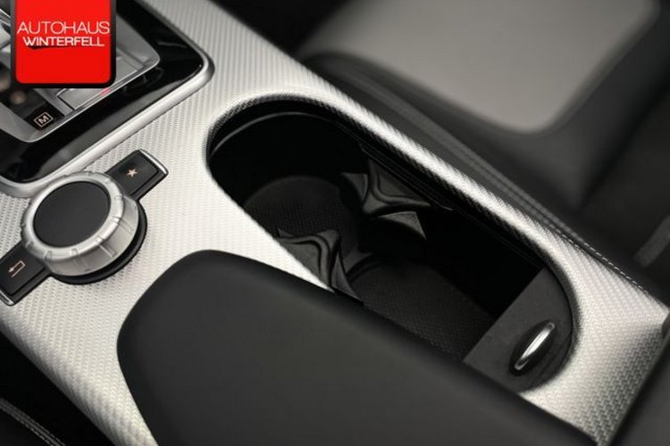 Mercedes-Benz SLC 200 SLC 200 AMG FINAL EDITION PANO+LED+MEMO+AIRSCARF