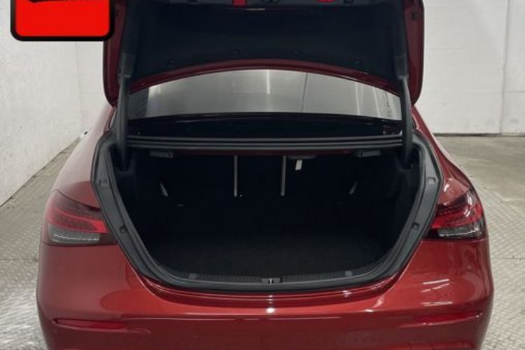 Mercedes-Benz E 400 E 400 d 4M AMG NIGHT MEMO+ABC+HUD+360+MASSAGE+