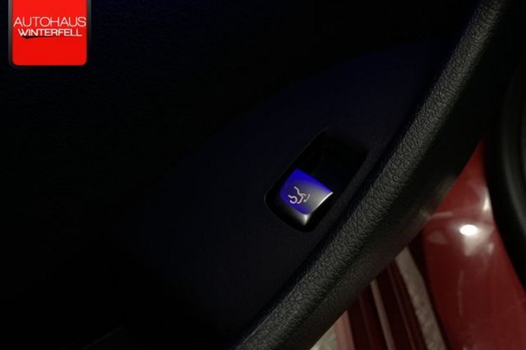 Mercedes-Benz E 350 E 350 Coupe DESIGNO AMG-LENKRAD+MEMO+HUD+KEYLESS