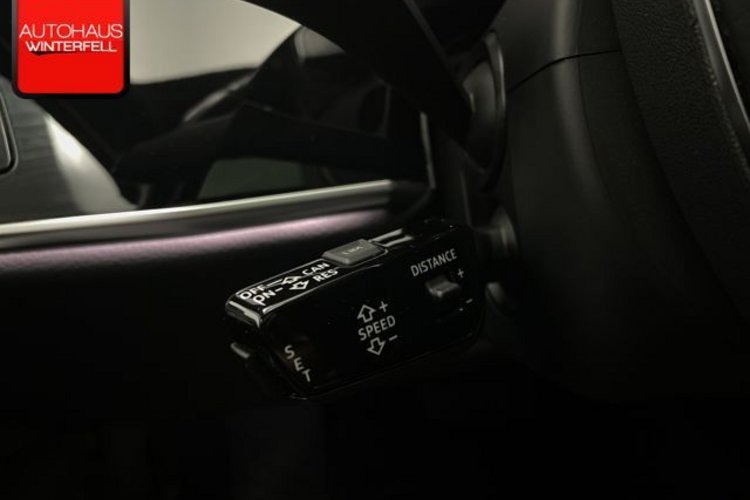 Audi A8 A8 50 TDI quattro PANO+LUFT+SOFT+360+B&amp;O+KEYLESS