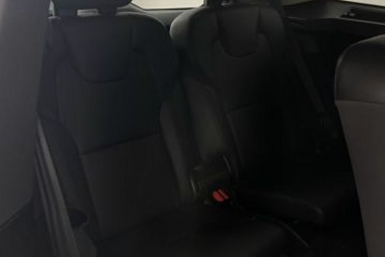 Volvo XC90 XC90 B5 D AWD 7SITZER+AHK+MEMORY+360+KEYLESS+