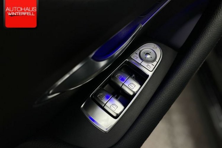 Mercedes-Benz E 53 AMG E 53 AMG 4M+ CARBON PANO+DRIVERS+PERF-AGA+MEMO+