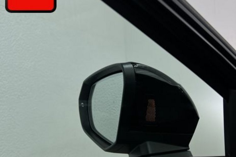 Audi Q2 Q2 40 TFSI qu S line PANO+AHK+SONOS+KAMERA+ACC+