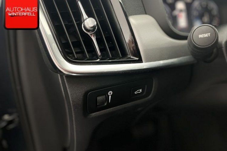 Volvo V90 V90 B4 PRO PANO+360+HUD+MEMORY+INTELLISAFE+LED+