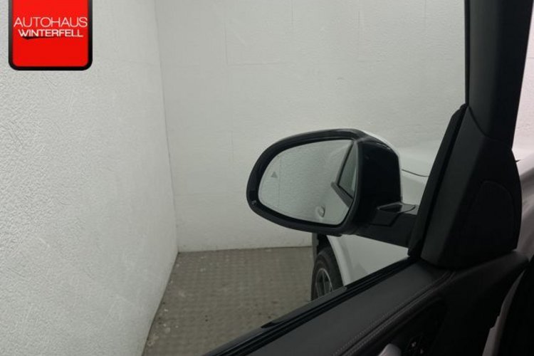 BMW X5 X5 xDrive30d M SPORT PANO+LASER+AHK+STANDHZG+HUD