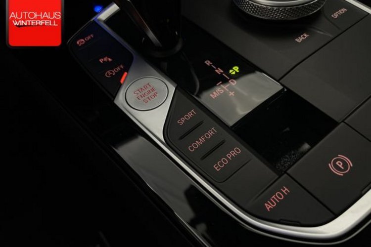 BMW 120 120 d xDrive M SPORT PANO+19Z+ADAPTIVE-LED+MEMO+