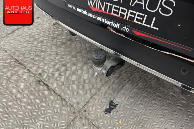 Mercedes-Benz CLS 400 CLS 400 d 4M AMG CARBON GSD+LUFT+AHK+MASSAGE+360