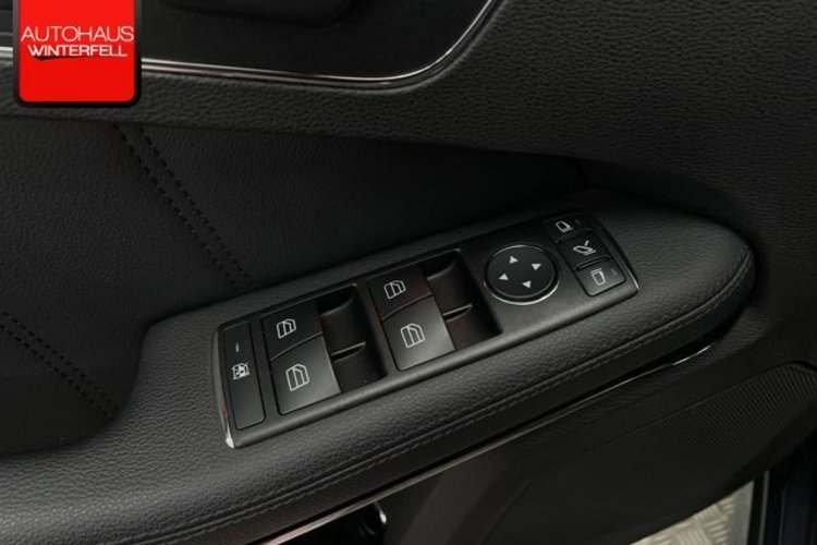 Mercedes-Benz E 300 E 300 T CDI AVANTGARDE PANO+AHK+NACHT+H&amp;K+MEMORY