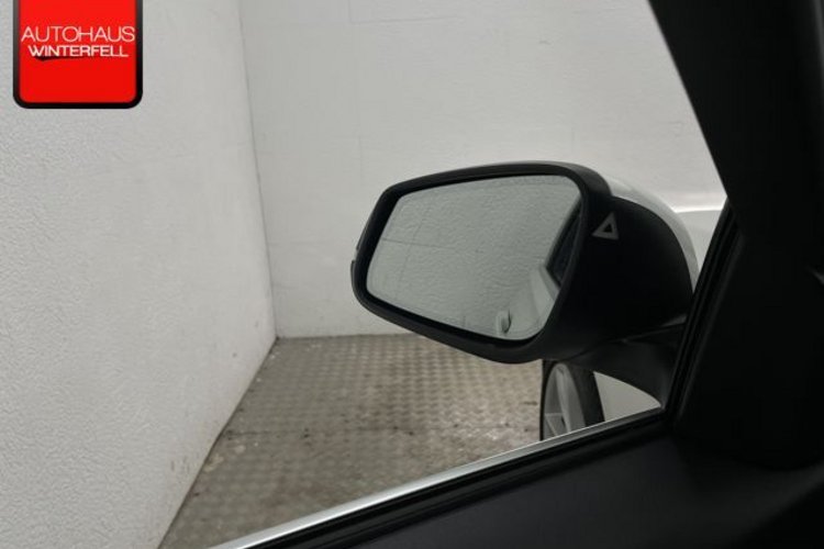 BMW 330 330 d Touring Luxury Line AHK+ADAP-LED+KAMERA+