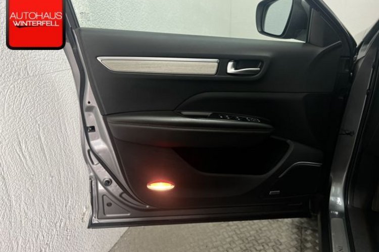 Renault Koleos Koleos dCi 185 4WD INITIALE PARIS PANO+MEMORY+
