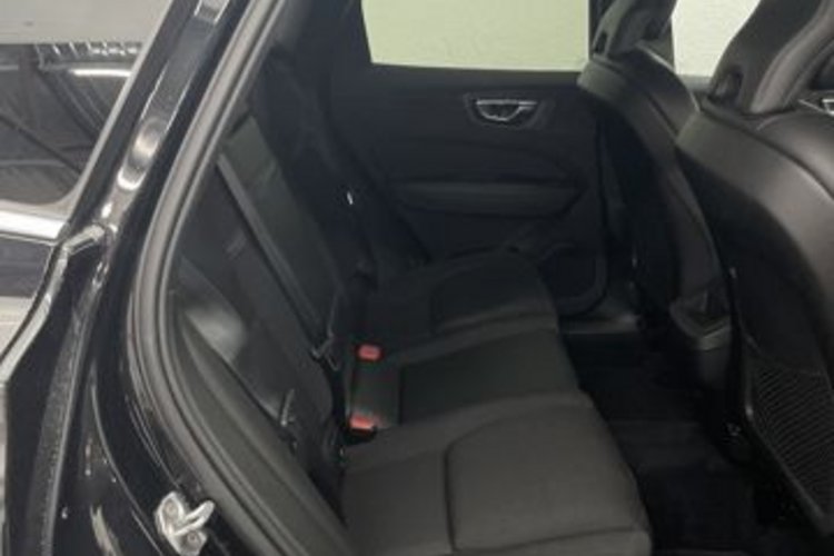Volvo XC60 XC60 B4 VOLL-LED+KAMERA+KEYLESS+CARPLAY+