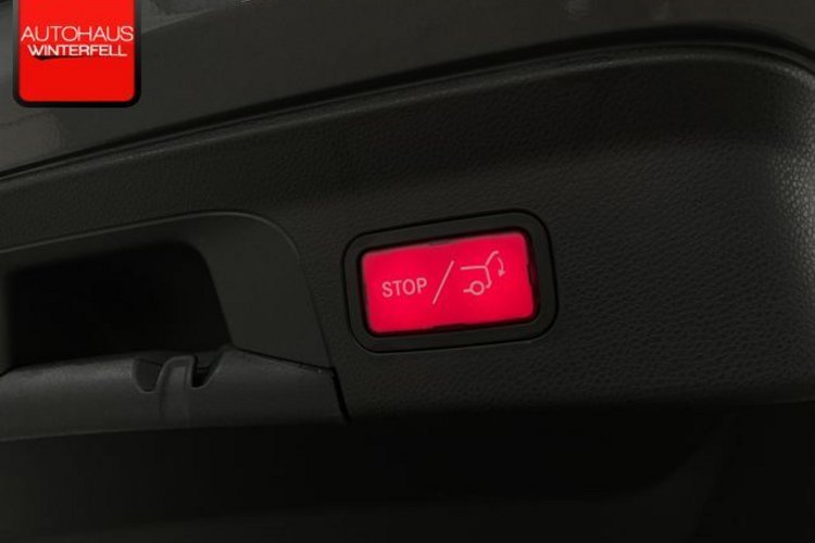Mercedes-Benz GLC 300 GLC 300 d 4M COUPE AHK+HUD+360+DISTRONIC+LED+