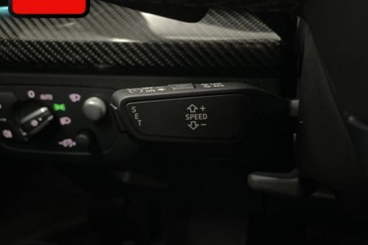 Audi Q5 Q5 55 TFSI e qu S LINE CARBON PANO+LUFT+AHK+360+