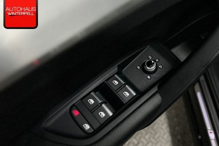 Audi Q5 Q5 55 TFSI e qu S line MATRIX+360+MEMORY+ACC+
