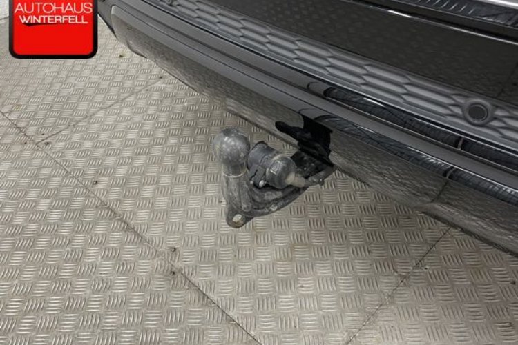 Audi SQ7 SQ7 4.0 TFSI qu 7SITZ+PANO+CARBON+AHK+STANDHZG+