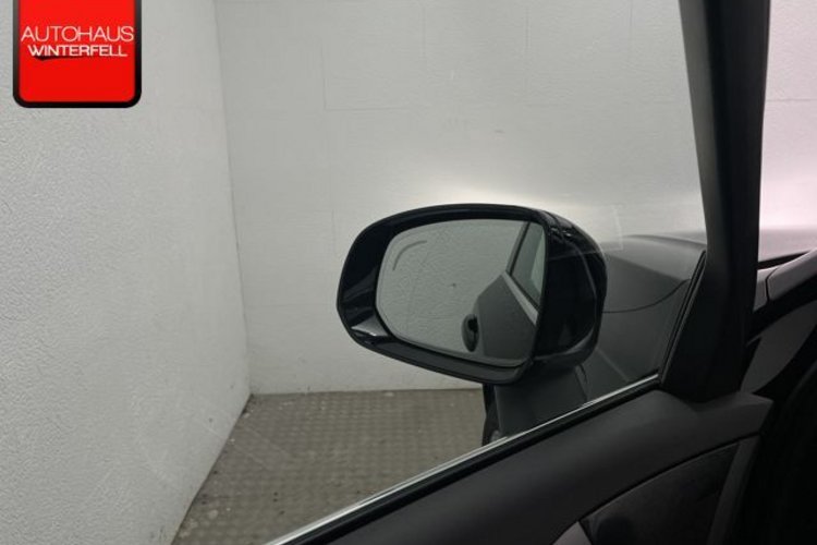 Volvo XC90 XC90 T8 INSCRIPTION RECH AWD 7SITZ+PANO+360+H/K+