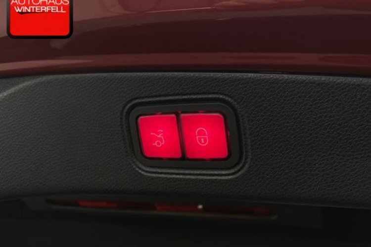 Mercedes-Benz E 350 E 350 Coupe DESIGNO AMG-LENKRAD+MEMO+HUD+KEYLESS