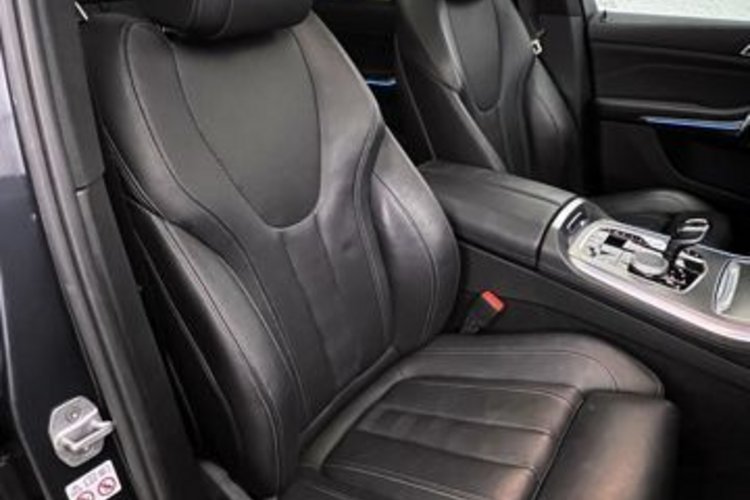 BMW X5 X5 xDrive 45 e M SPORT PANO+HUD+360+H&amp;K+MEMORY+