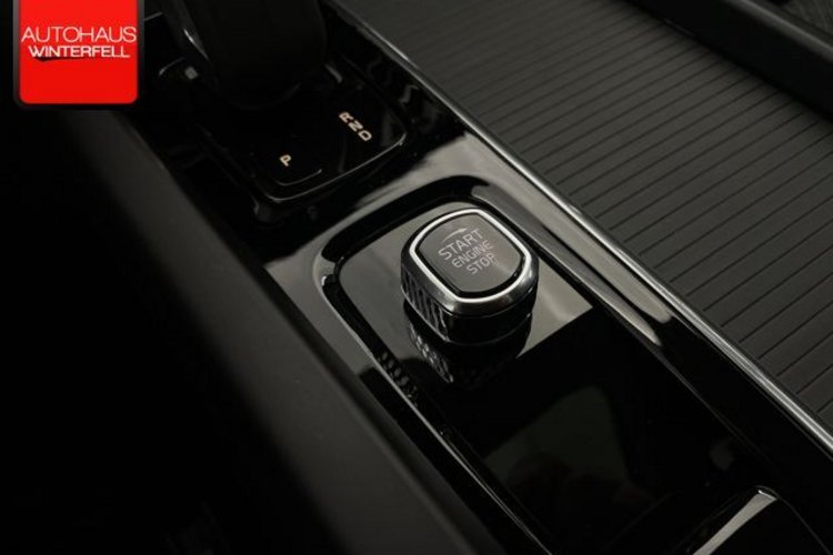 Volvo V60 Cross Country V60 CC B4 D AWD PANO+VOLL-LED+HARMAN/K+KAMERA+