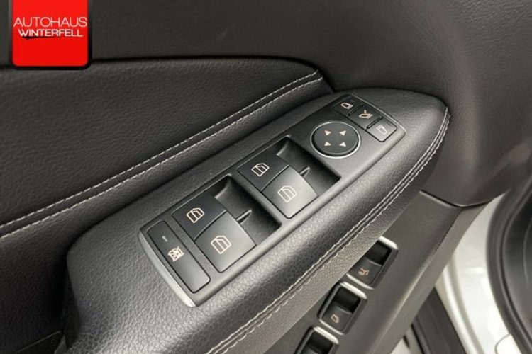Mercedes-Benz GLS 400 GLS 400 4M AMG 7SITZ+PANO+AHK+LUFT+LED+360+MEMO+