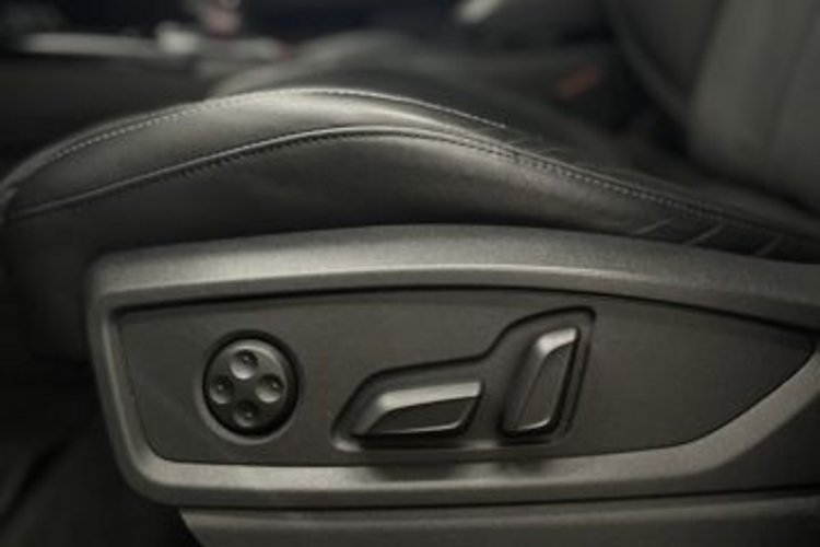 Audi SQ5 SQ5 3.0 TDI qu Sportback OPTIK+PANO+B&amp;O+LUFT+