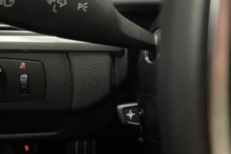 BMW 640 Gran Coupé 640 Gran Coupe d ADAPTIVE-LED+MEMO+SHADOW-LINE+