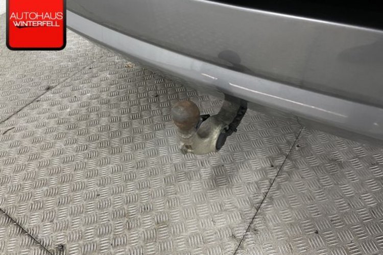 BMW X5 X5 xDrive40d M SPORT PANO+AHK+SOFT+HUD+LED+MEMOR