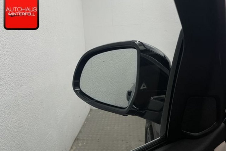 BMW X5 X5 xDrive30d PANO+AHK+SOFT+HUD+DIGITAL+KEYLESS+