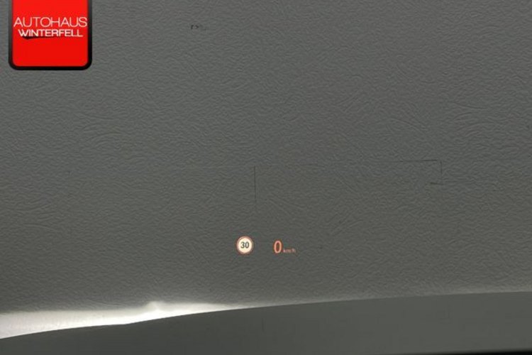 BMW 330 330 d Touring Luxury Line AHK+ADAP-LED+KAMERA+