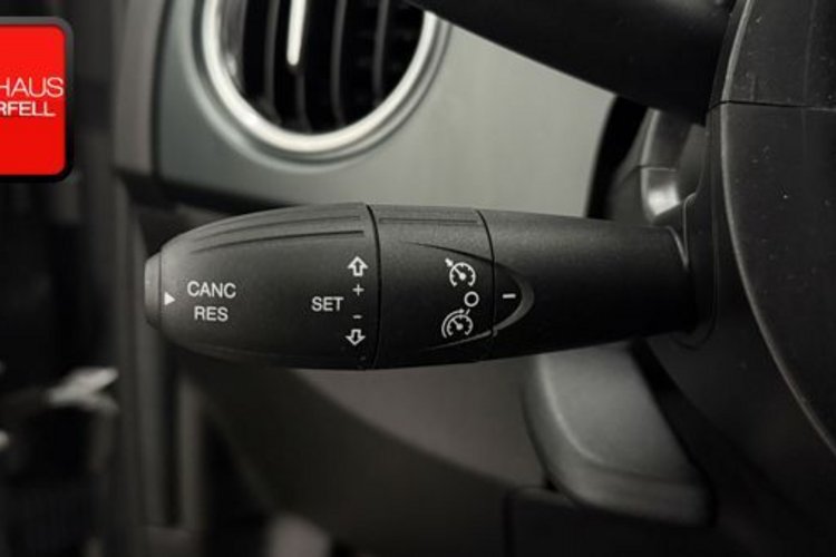 Fiat 500 500 1.2 8V Rockstar PANORAMA+CARPLAY+PDC+KLIMA+