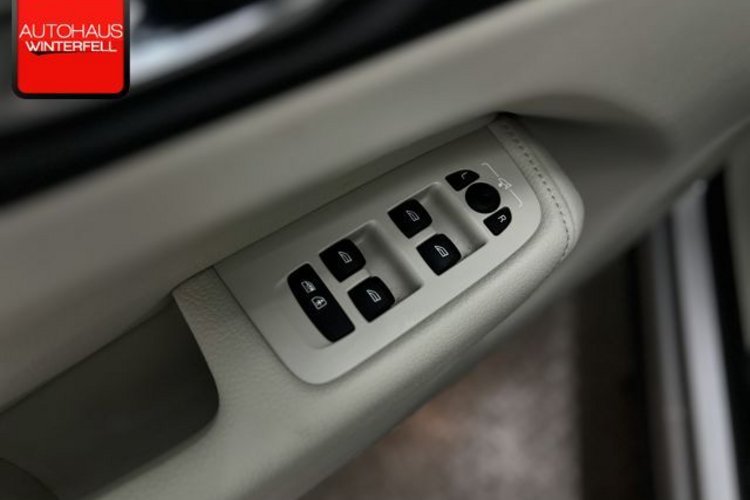 Volvo XC60 XC60 B5 D AWD PRO VOLL-LED+LUFT+HUD+MEMO+ACC+
