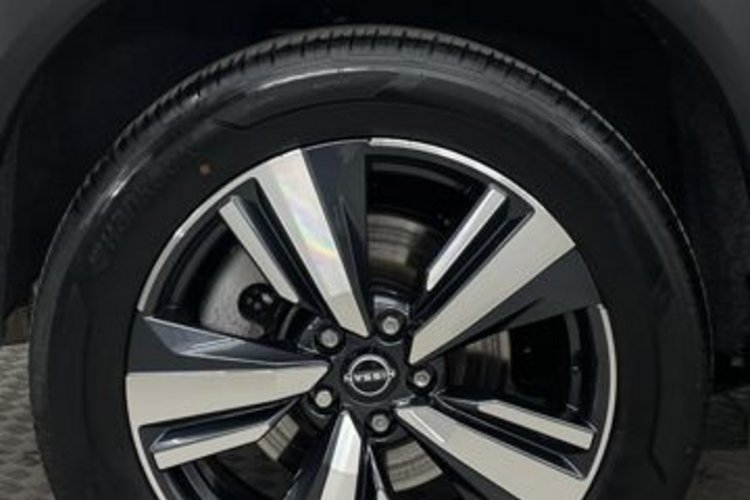 Nissan X-Trail X-Trail 1.5 VCT e-POWER e-4ORCE Tekna+ PANO+AHK+