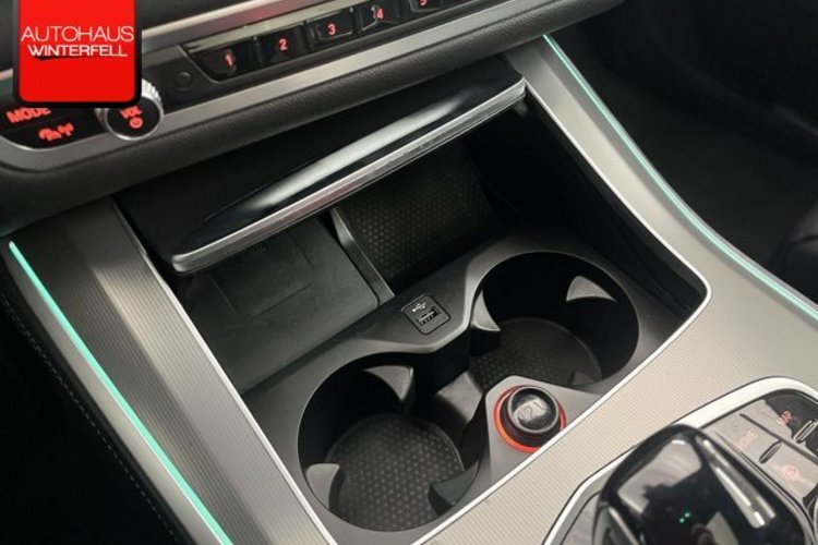 BMW X5 X5 xDrive30d M SPORT PANO+LASER+AHK+STANDHZG+HUD