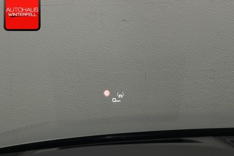 Audi A6 A6 Avant 55 TFSI e qu S line PANO+AHK+TV+NACHT+