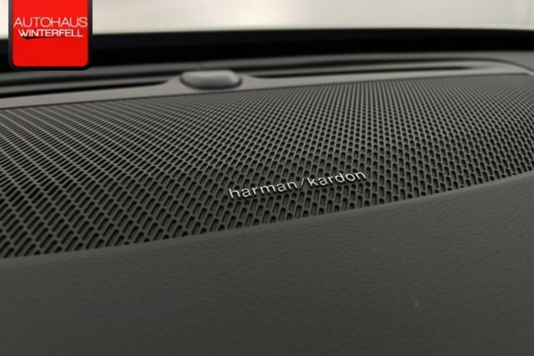 Volvo XC90 XC90 T8 INSCRIPTION RECH AWD 7SITZ+PANO+AHK+MEMO