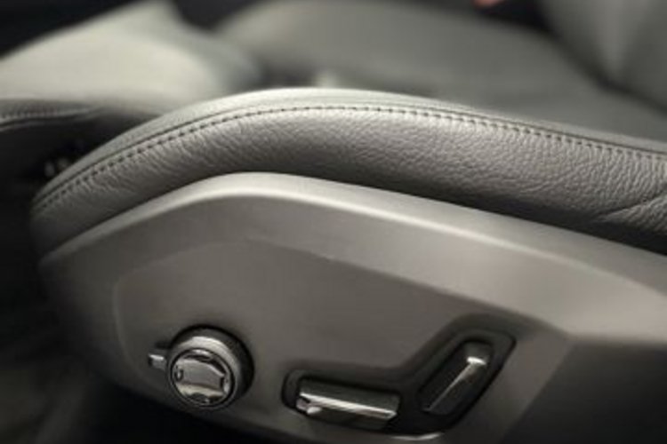 Volvo S90 S90 T8 ULTIMATE DARK RECH AWD GSD+B&amp;W+LUFT+MEMO+