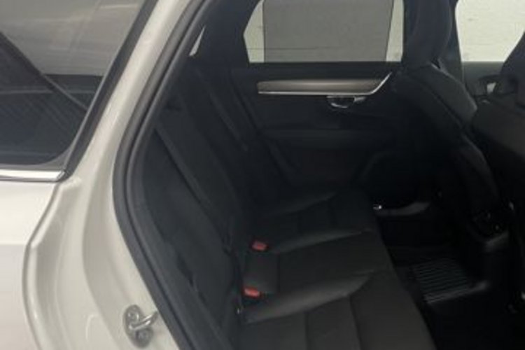 Volvo V90 V90 T8 Rech. PLUS BRIGHT AWD PANO+AHK+STANDHEIZ+