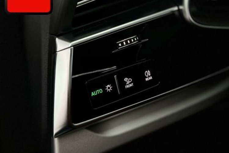 Audi Q7 Q7 45 TDI qu 7SITZ+PANO+LUFT+SOFT+AHK+STANDHZG+