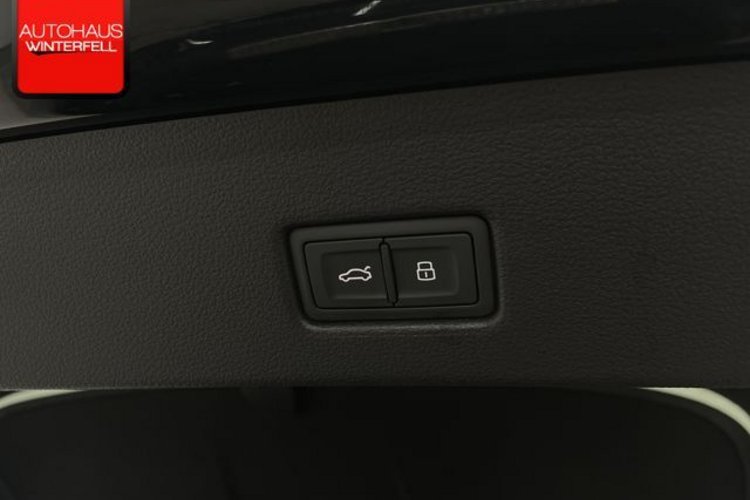 Audi A7 A7 Sportback 40 TDI qu S line B&amp;O+21Z+KEYLESS+