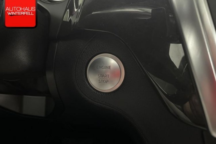 Mercedes-Benz GL 350 GL 350 4M AMG SPORT 7SITZ+GSD+AHK+NACHT+STANDHZG