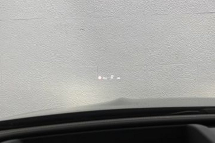 Mercedes-Benz C 300 C 300 4M T AMG PANO+MEMORY+360+HUD+NAPPA+LED+